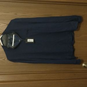 Ted Baker long sleeve shirt New